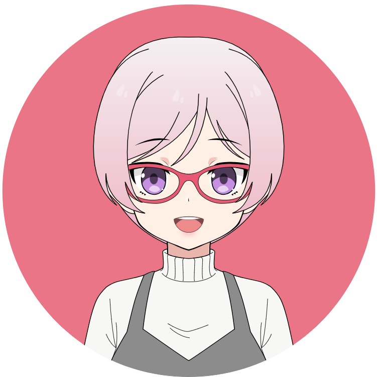 龍ヶ崎のん